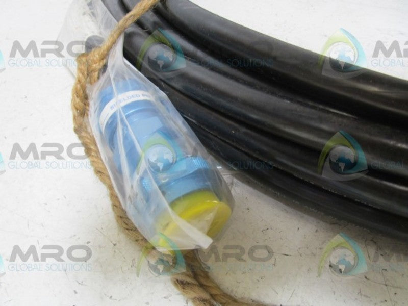 ATLAS COPCO K-253659-50 CABLE  NSNP