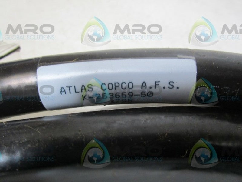 ATLAS COPCO K-253659-50 CABLE  NSNP