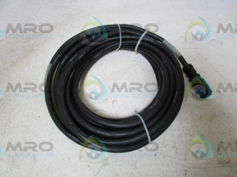 ITD 575150 CABLE  UNMP