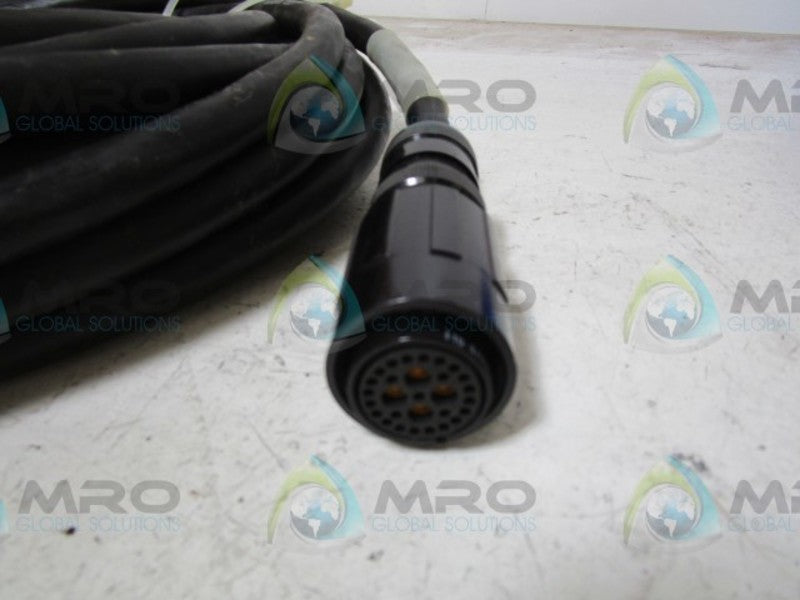 ITD 575150 CABLE  UNMP