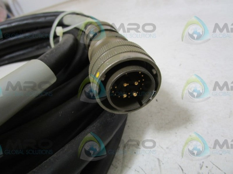 ITD 575150 CABLE  UNMP