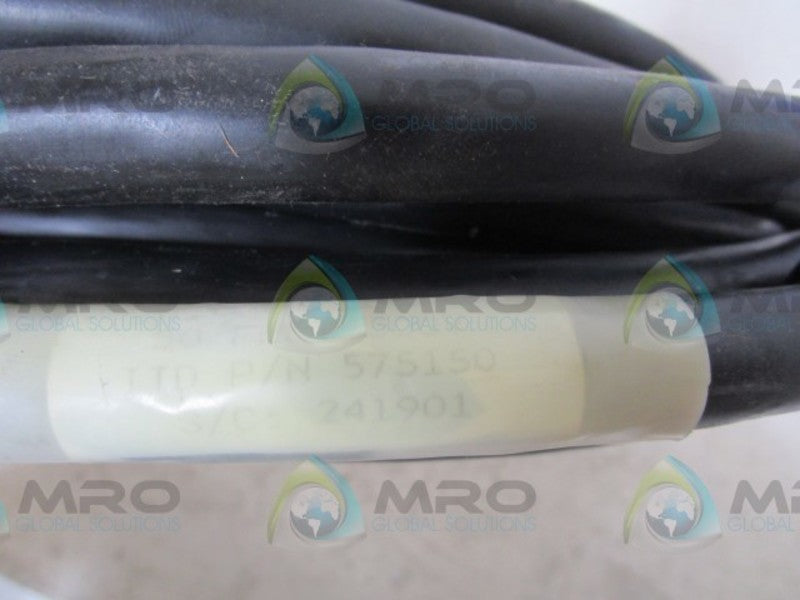 ITD 575150 CABLE  UNMP