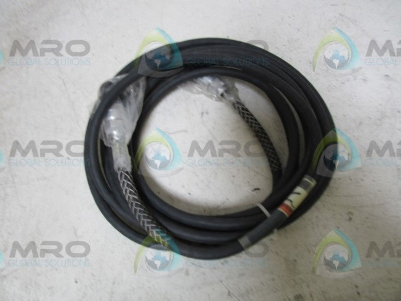 ITD 575632 DROP CABLE  NSNP