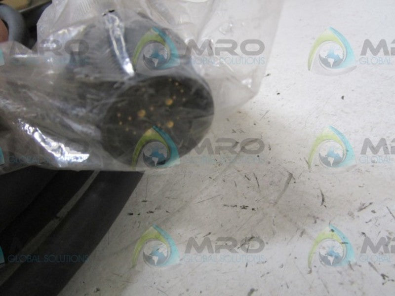 ITD 575632 DROP CABLE  NSNP