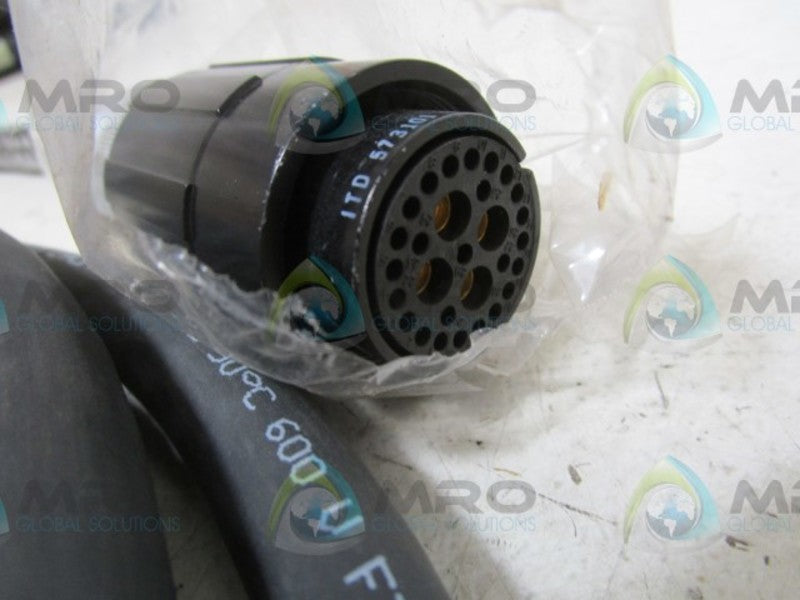 ITD 575632 DROP CABLE  NSNP
