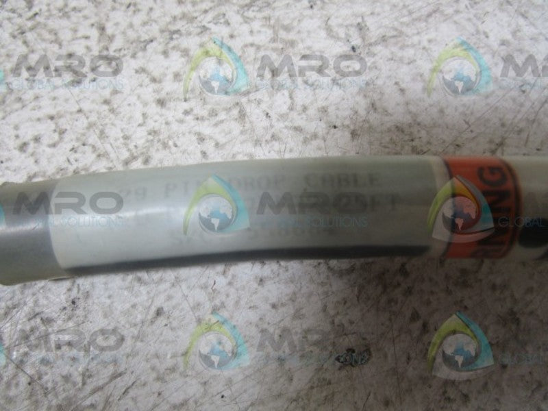 ITD 575632 DROP CABLE  NSNP