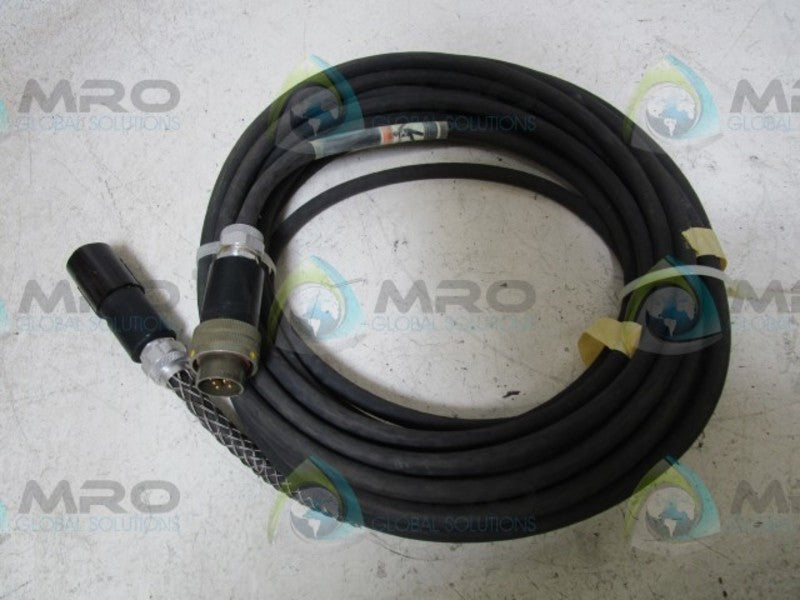 ITD 575615 CABLE  NSNP