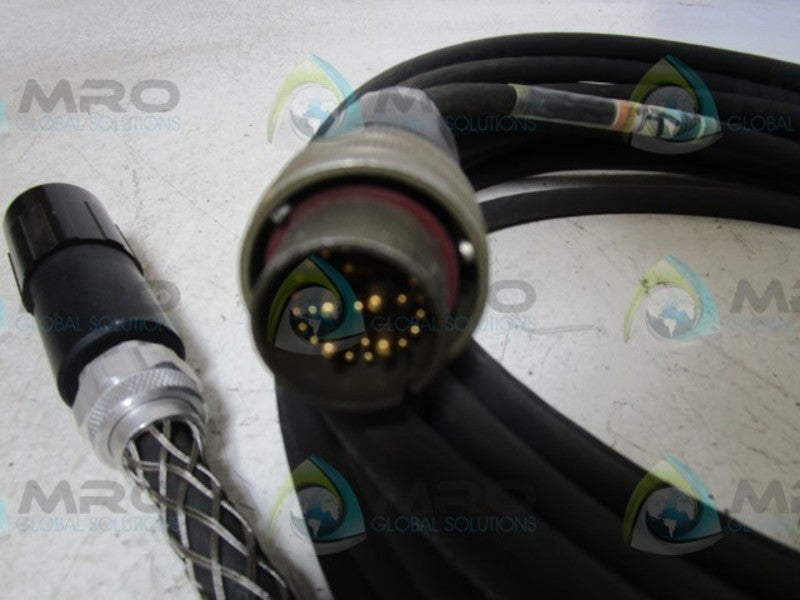 ITD 575615 CABLE  NSNP