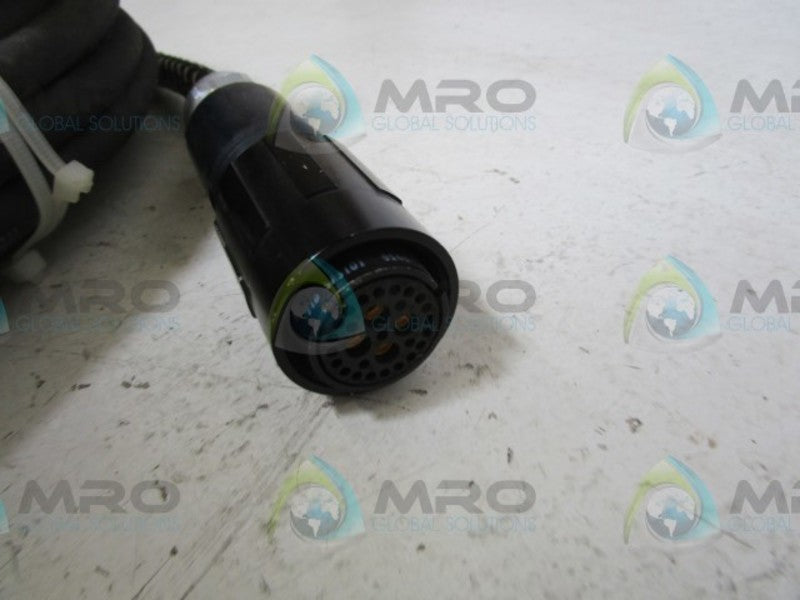 ITD 575615 CABLE  NSNP