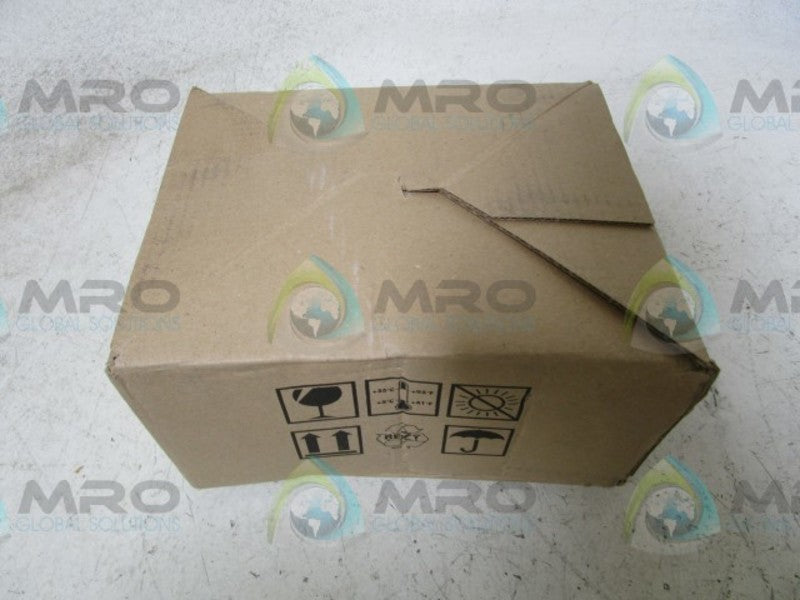 LOT OF 5 TEC AWR-210 THERMAL TRANSFER ROLLS NSMP