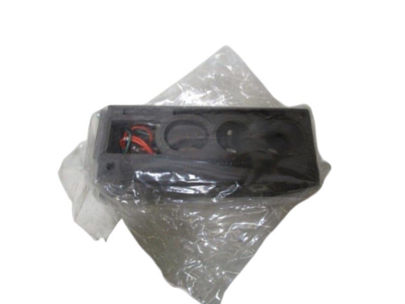 NUMATICS 005-131B MANIFOLD BLOCK  NSMP