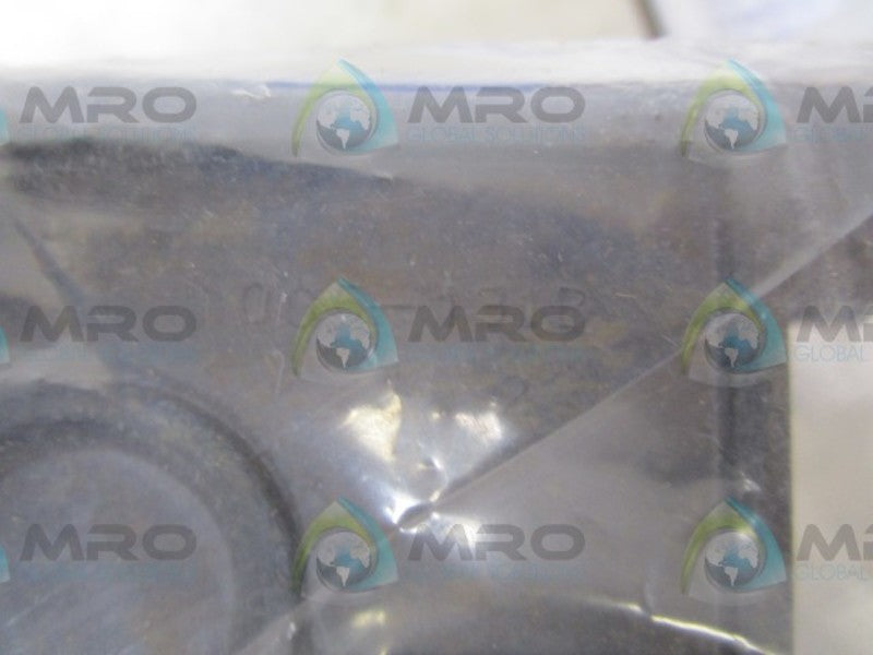 NUMATICS 005-131B MANIFOLD BLOCK  NSMP
