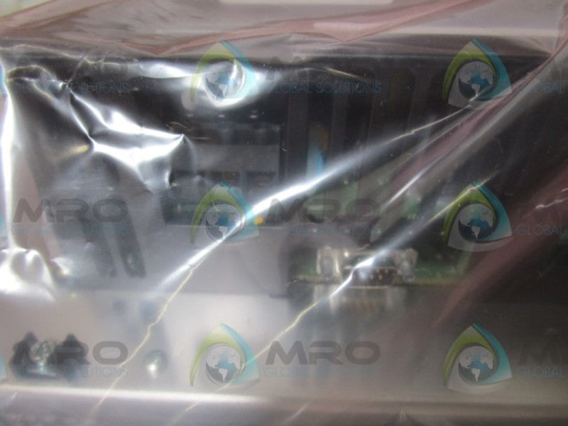 ALLEN BRADLEY 2711-K10G8 SER. E FRN 4.46  NSMP