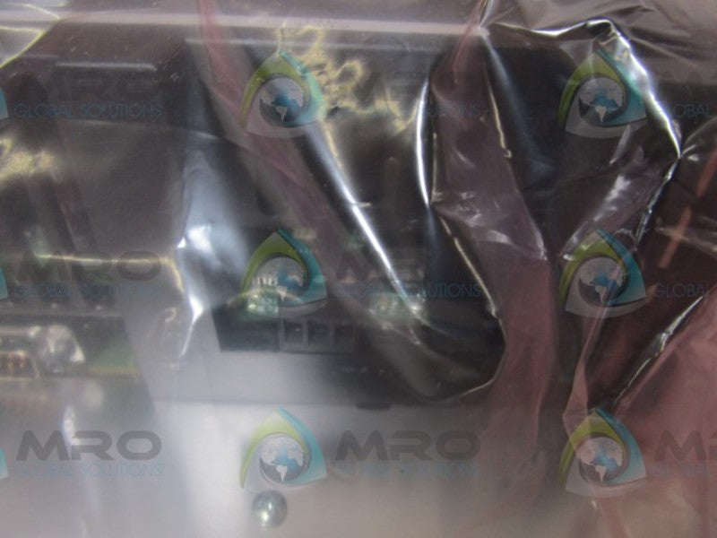 ALLEN BRADLEY 2711-K10G8 SER. E FRN 4.46  NSMP