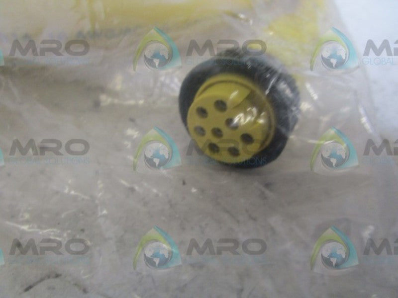DANIEL WOODHEAD 43062 208000A01F200 CABLE  NSMP