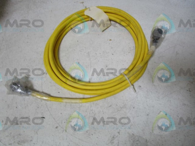 ITD 572293 CABLE  NSNP