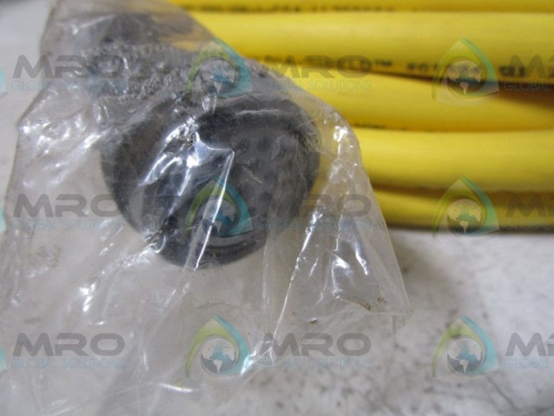 ITD 572293 CABLE  NSNP