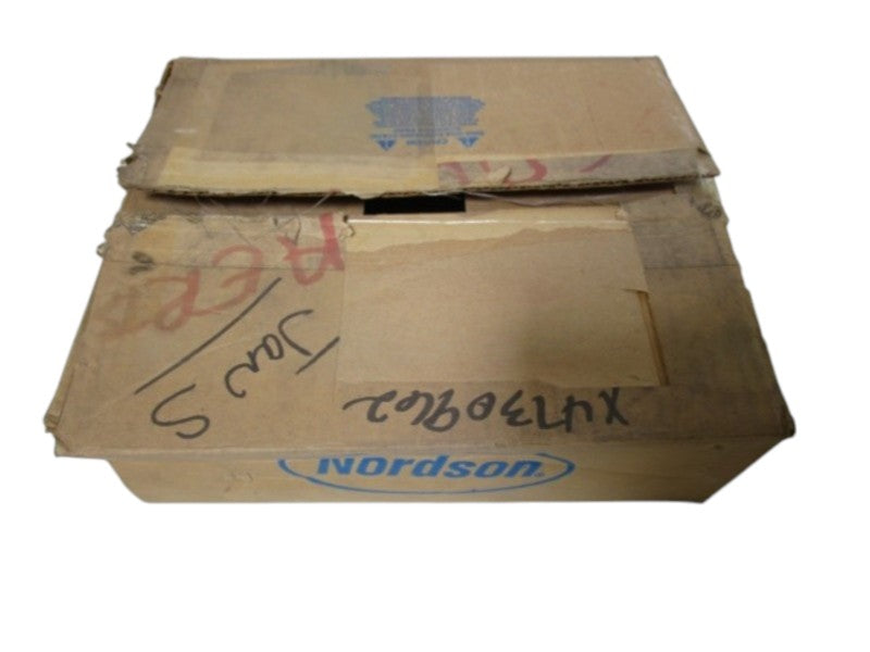 INDUSTRIAL SPARE PART 276884D NSMP