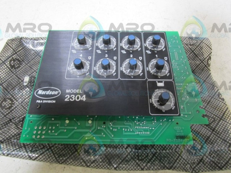 INDUSTRIAL SPARE PART 276884D NSMP