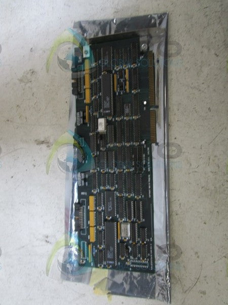 JETSYSTEM 7707-1088 PC CARD  UNMP