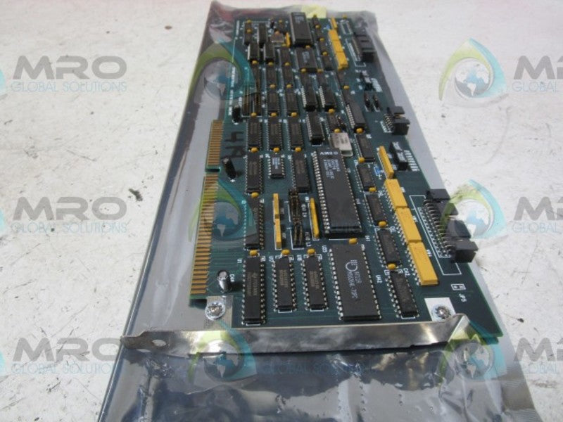 JETSYSTEM 7707-1088 PC CARD  UNMP