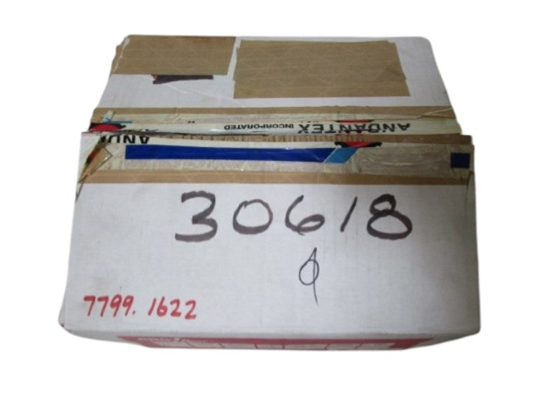 ANGL GEAR R3400M ANGLE BEVEL GEAR DRIVE  NSMP