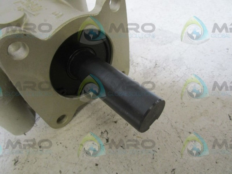 ANGL GEAR R3400M ANGLE BEVEL GEAR DRIVE  NSMP