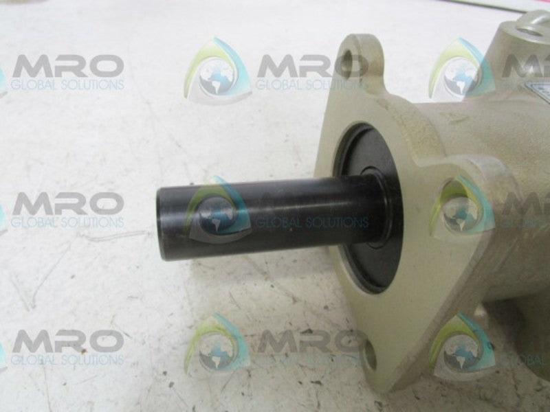 ANGL GEAR R3400M ANGLE BEVEL GEAR DRIVE  NSMP
