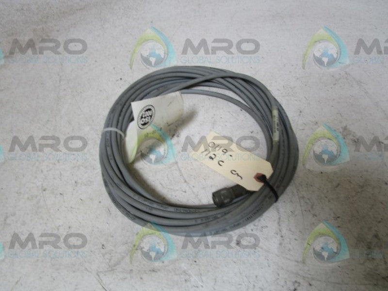 GENERAL MOTORS 16854-1-1 CABLE  NSNP