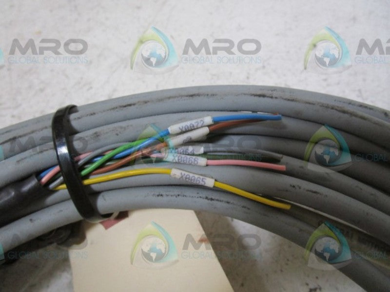GENERAL MOTORS 16854-1-1 CABLE  NSNP