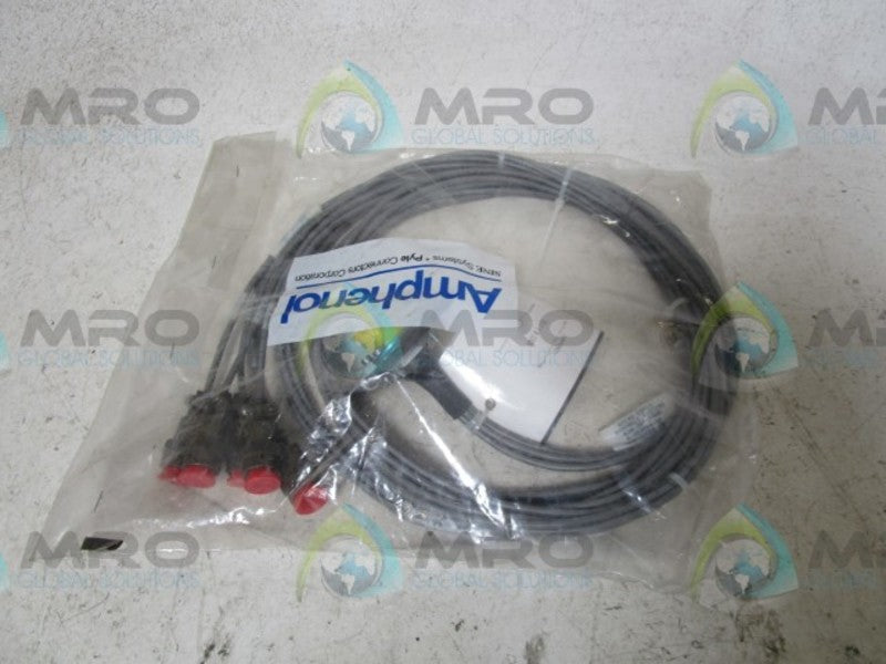 ATLAS COPCO K-259644-10 CABLE  NSMP