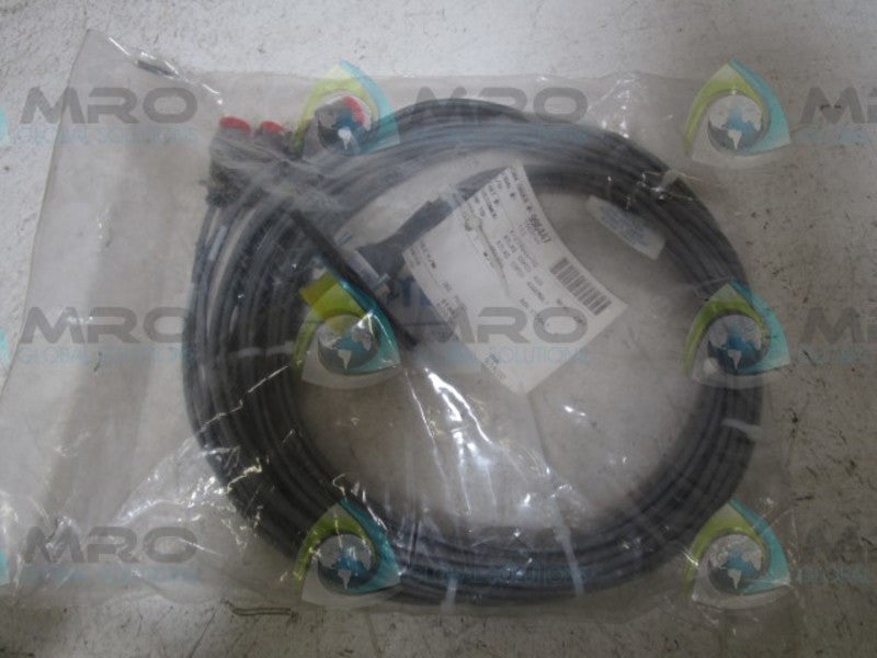 ATLAS COPCO K-259644-10 CABLE  NSMP