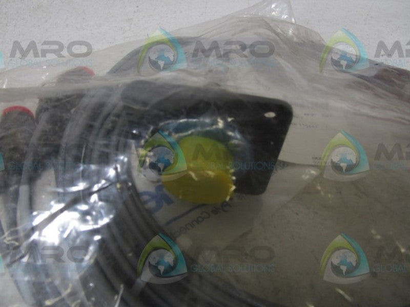 ATLAS COPCO K-259644-10 CABLE  NSMP
