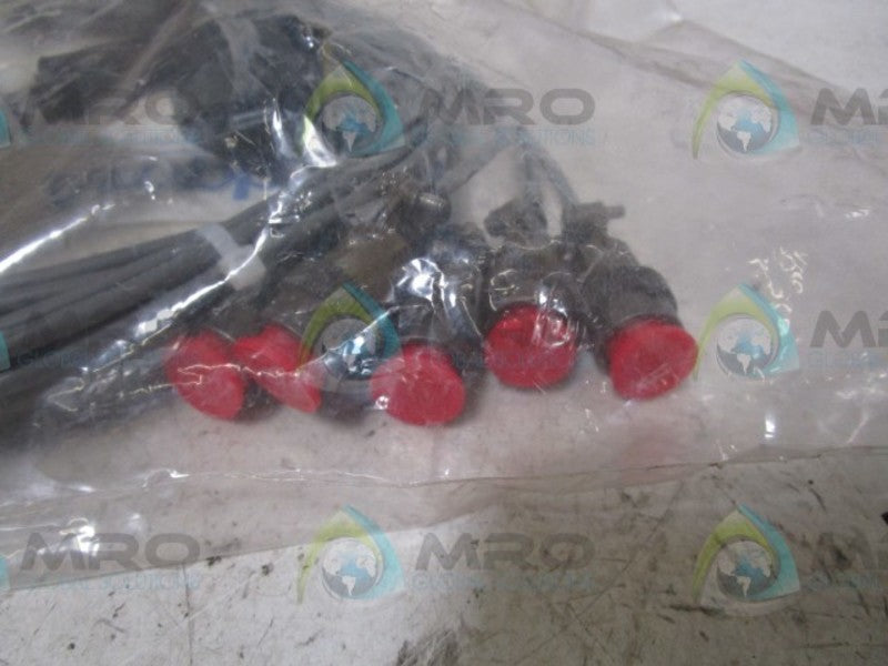 ATLAS COPCO K-259644-10 CABLE  NSMP