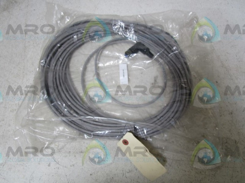 INTERCON GMB-004-030 CABLE  NSMP