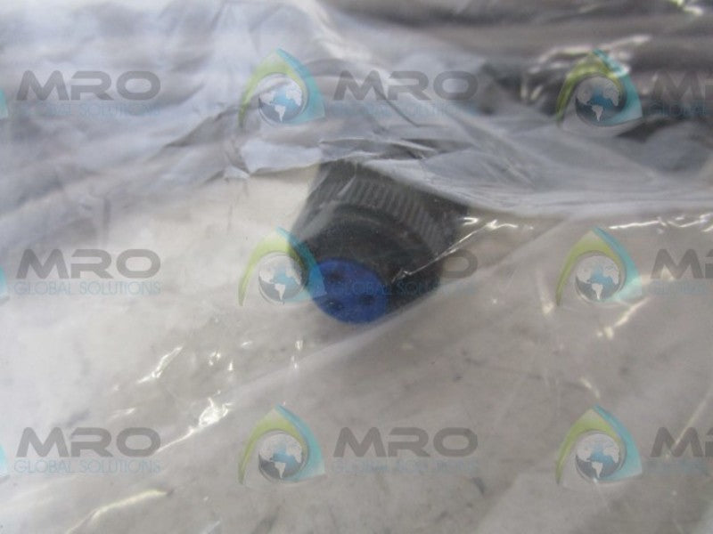 INTERCON GMB-004-030 CABLE  NSMP