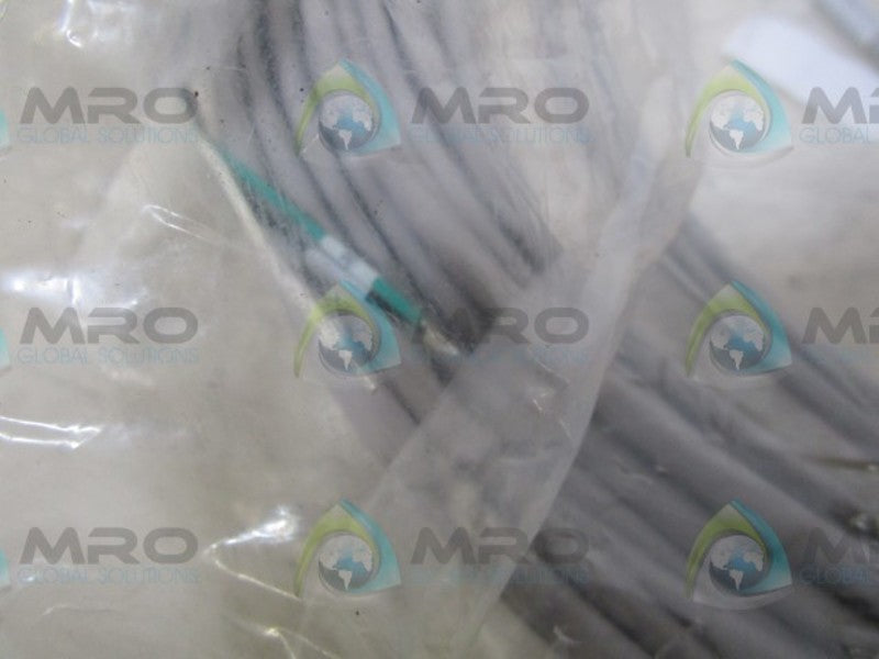 INTERCON GMB-004-030 CABLE  NSMP