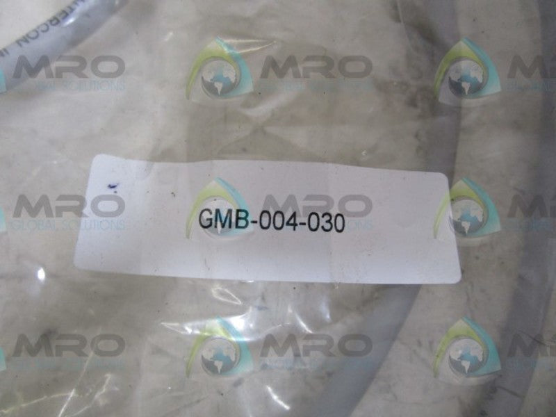 INTERCON GMB-004-030 CABLE  NSMP