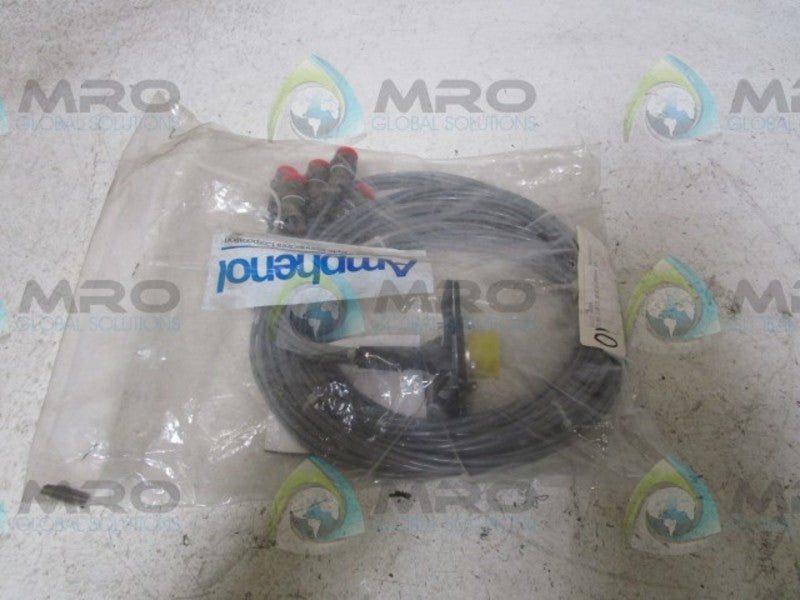 ATLAS COPCO K-259644-11 TRANSDUCER CABLE  NSMP