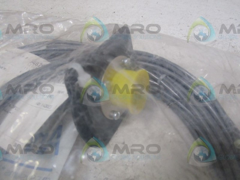 ATLAS COPCO K-259644-11 TRANSDUCER CABLE  NSMP