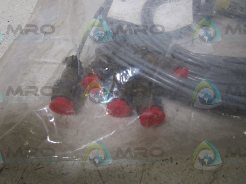 ATLAS COPCO K-259644-11 TRANSDUCER CABLE  NSMP