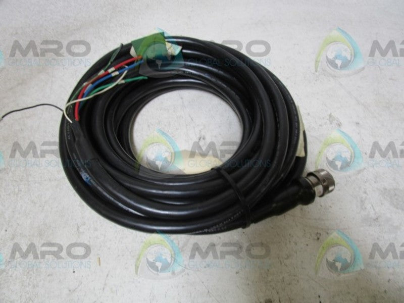 MODICON MC-DHSA-050 CABLE  NSNP