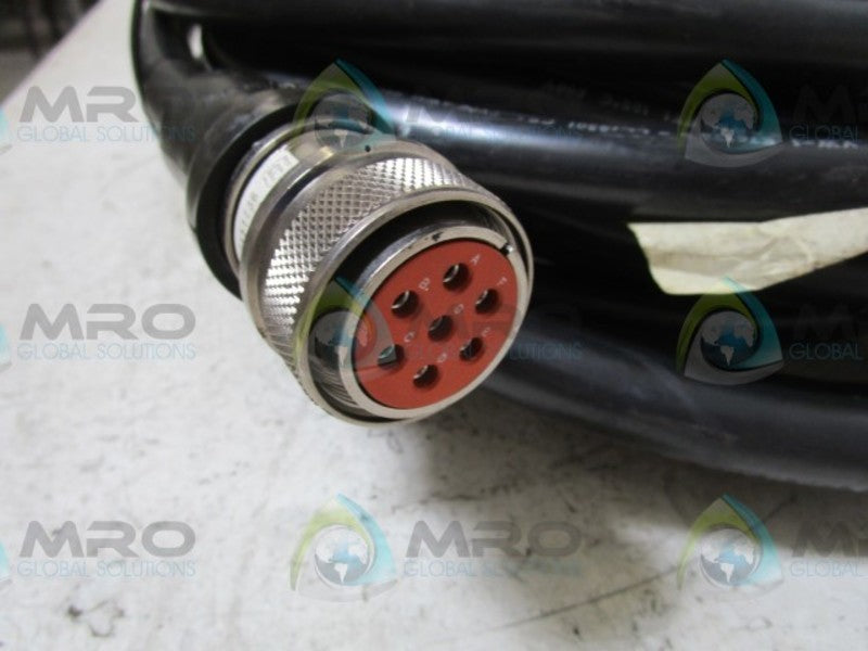 MODICON MC-DHSA-050 CABLE  NSNP