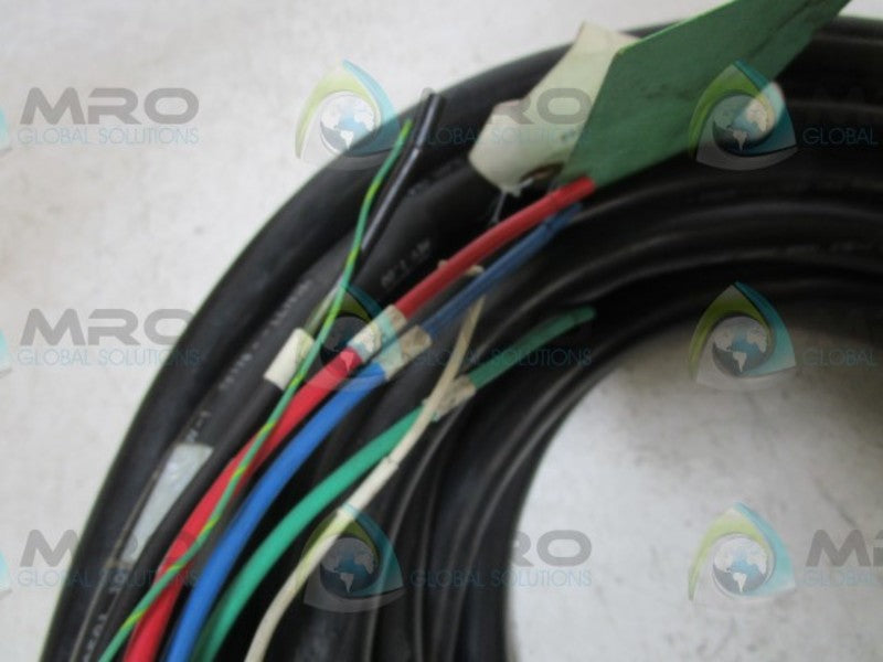 MODICON MC-DHSA-050 CABLE  NSNP