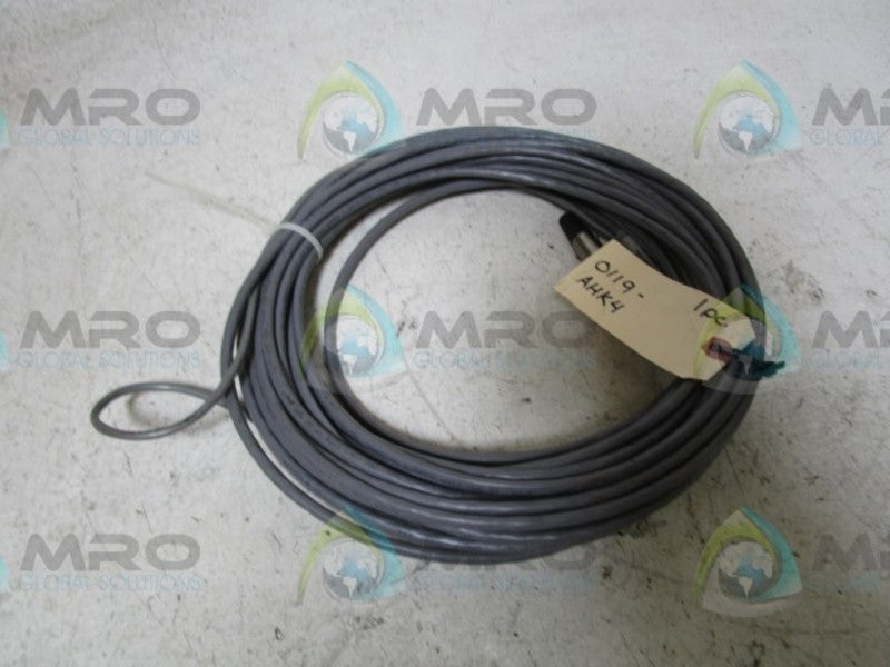 LANDIS GARDNER C201689-50 CABLE  UNMP