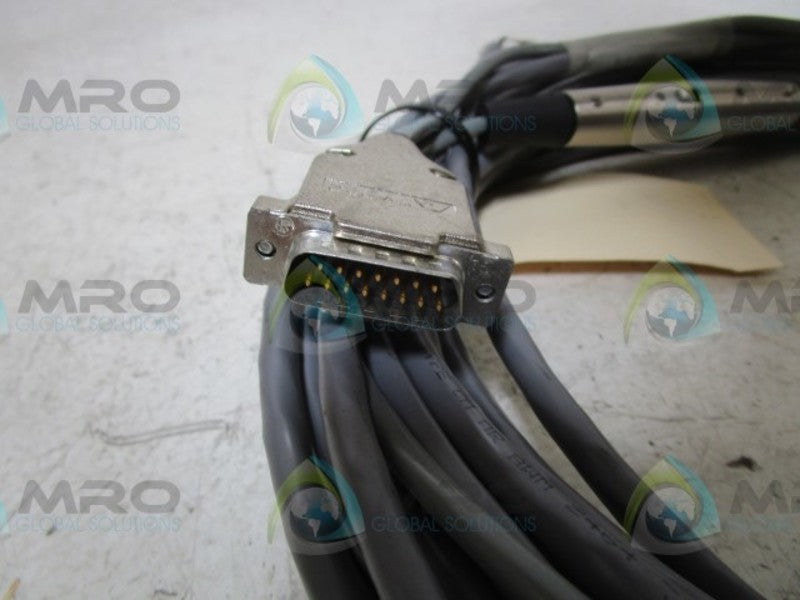 LANDIS GARDNER C201689-50 CABLE  UNMP