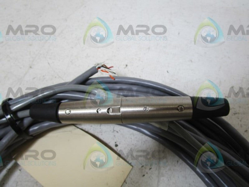 LANDIS GARDNER C201689-50 CABLE  UNMP