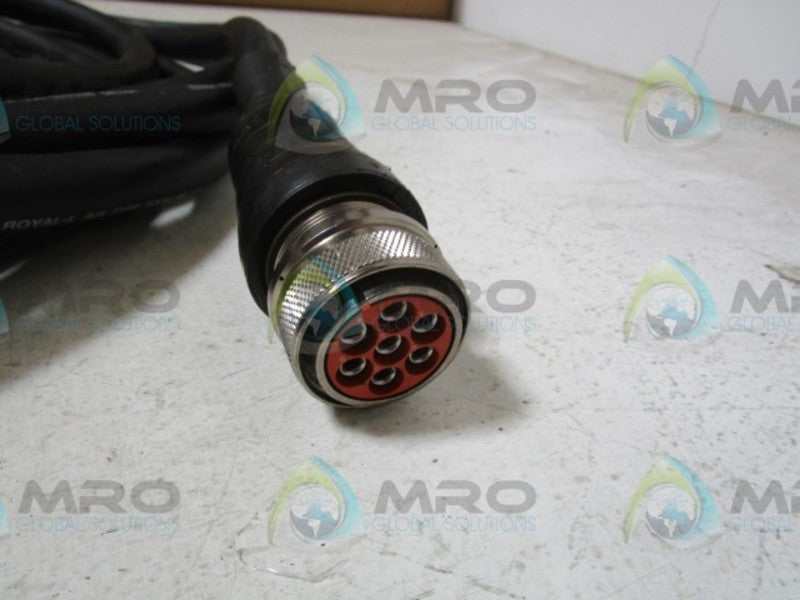 P-7K-159094-MSHA CABLE  UNMP
