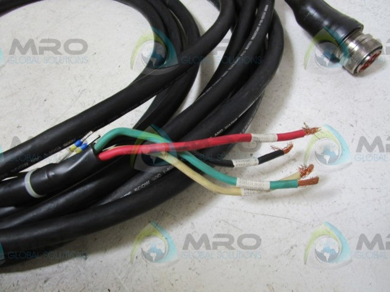 P-7K-159094-MSHA CABLE  UNMP