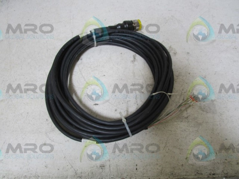 W.L. GORE 0119-AHKR CABLE  NSNP